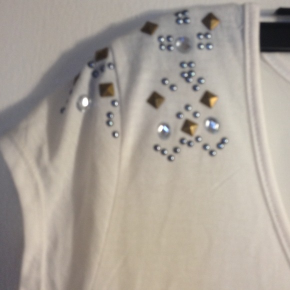 Brand new - Picture 3 of 3