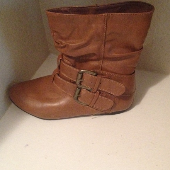 ❌SOLD❌ - Picture 2 of 4