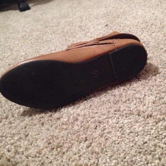 ❌SOLD❌ - Picture 4 of 4