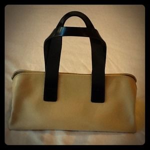 🎁DONATED💞Authentic Furla Leather Purse 👜