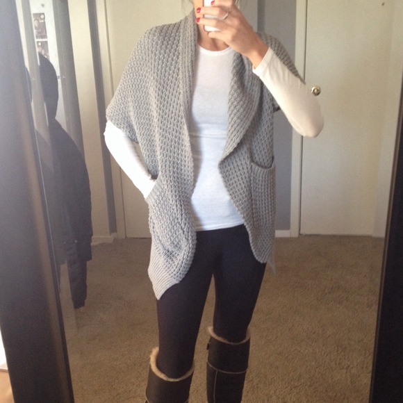 Bundle for @summerl ❤️