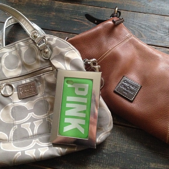 Bundle for wildkatt07