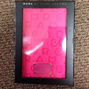 Marc by Marc Jacobs Kindle/Tablet Case