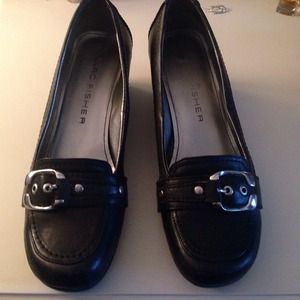 REDUCED✂THIS WEEKEND ONLY