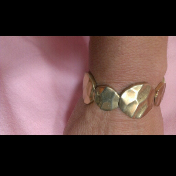 Bracelet - Picture 2 of 2