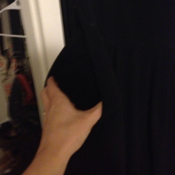 Lbd👗 - Picture 2 of 4