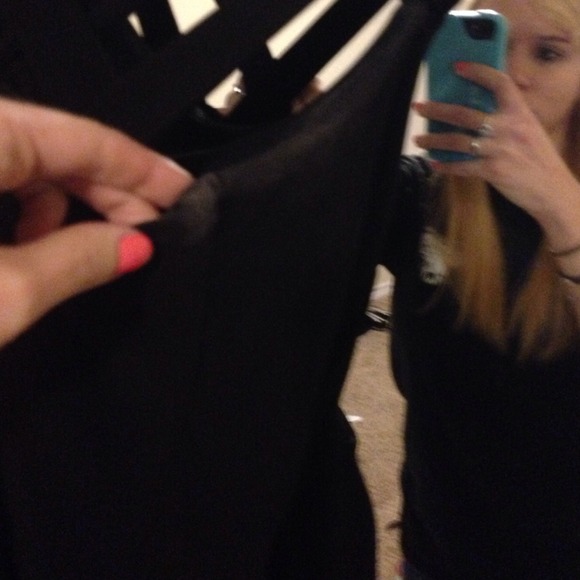 Lbd👗 - Picture 4 of 4