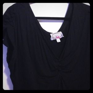 Bundle for @dhesseman