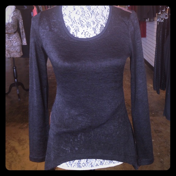 SOLD - Picture 1 of 2