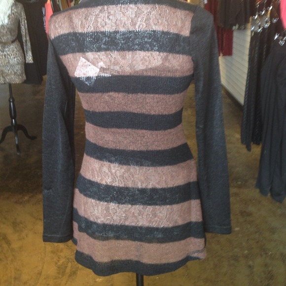 SOLD - Picture 2 of 2