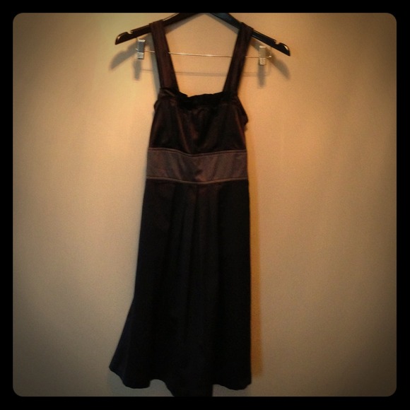 Emeelee Cocktail dress, size M