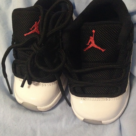 Toddler 4c