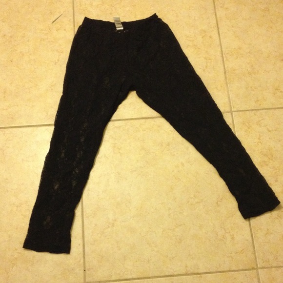 ***TRADED*** - Picture 2 of 2