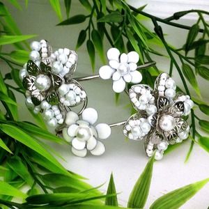 New! Gorgeous-Fashion-Cuff