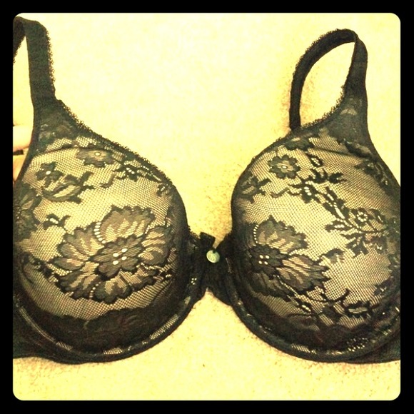 Victoria's Secret bra 32dd