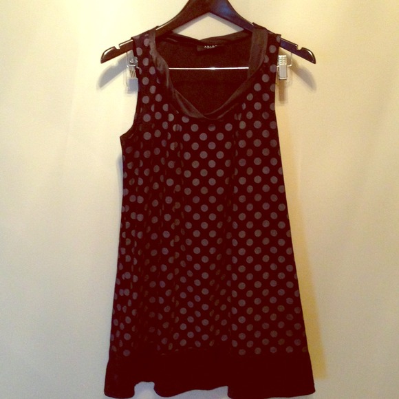 AKIRA Chicago party dress, size M