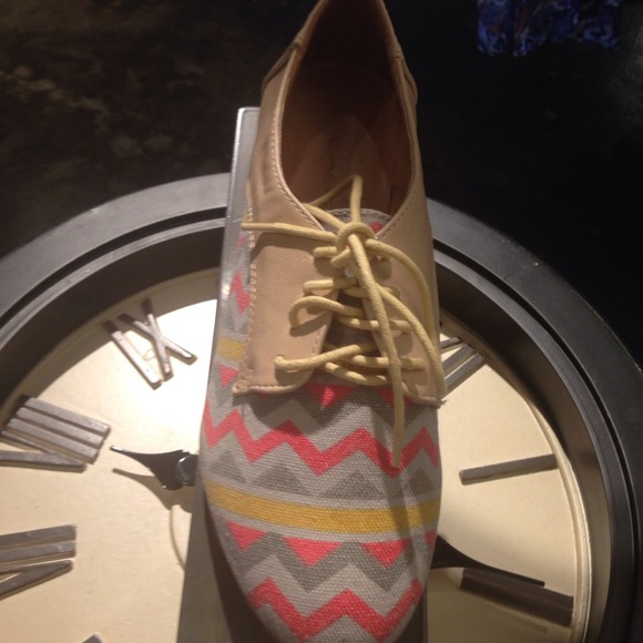 Tapping around town - Picture 2 of 2