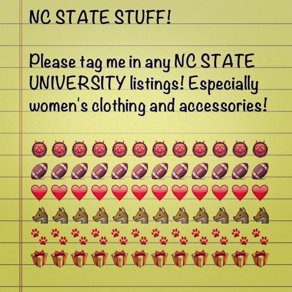 🏈🏈🏈PLEASE TAG ME!!🐾🐾🐾🐾🐾