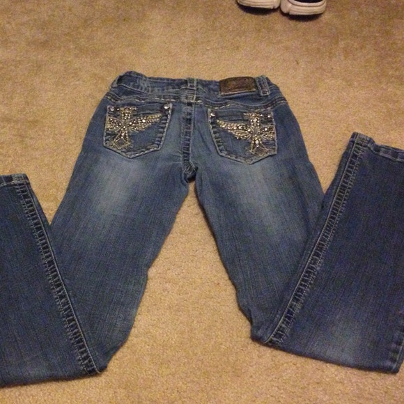 SOLD - Picture 2 of 4