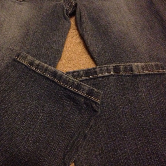 SOLD - Picture 3 of 4