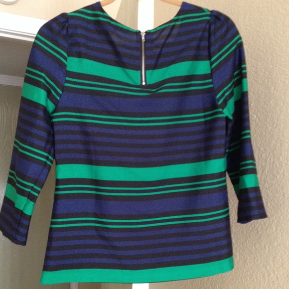 ******SOLD***** - Picture 3 of 4