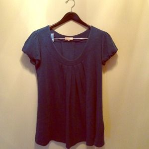 PIKO 1988 sweater dress, size M