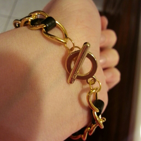 CC bracelet - Picture 3 of 4
