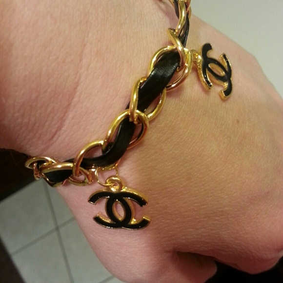 CC bracelet - Picture 4 of 4