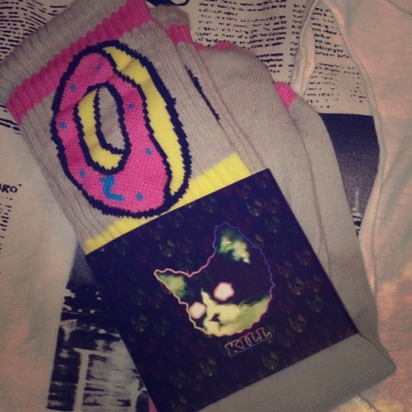 Socks sold🚫🚫