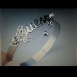 Guess bracelet