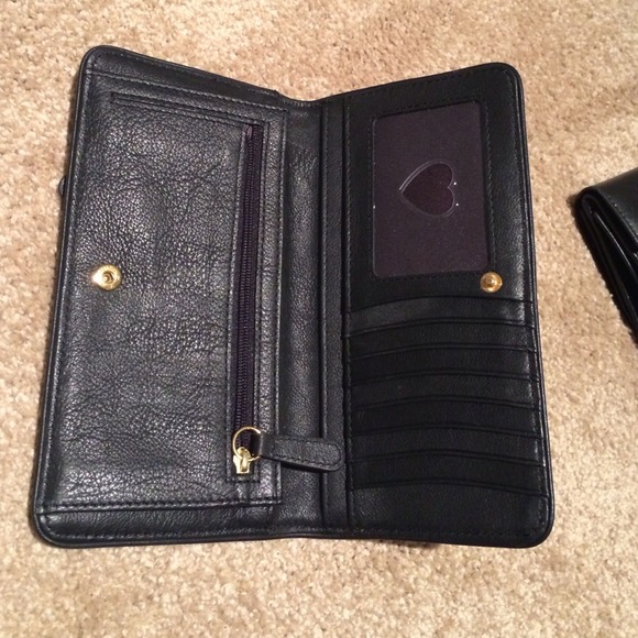 Juicy wallet - Picture 2 of 3