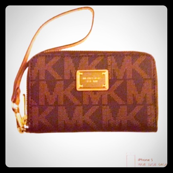 Mk wallet!