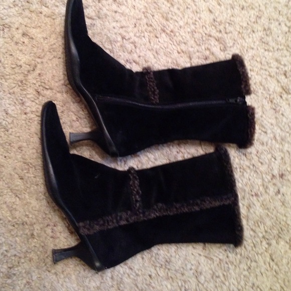 $60.00 - Picture 3 of 4