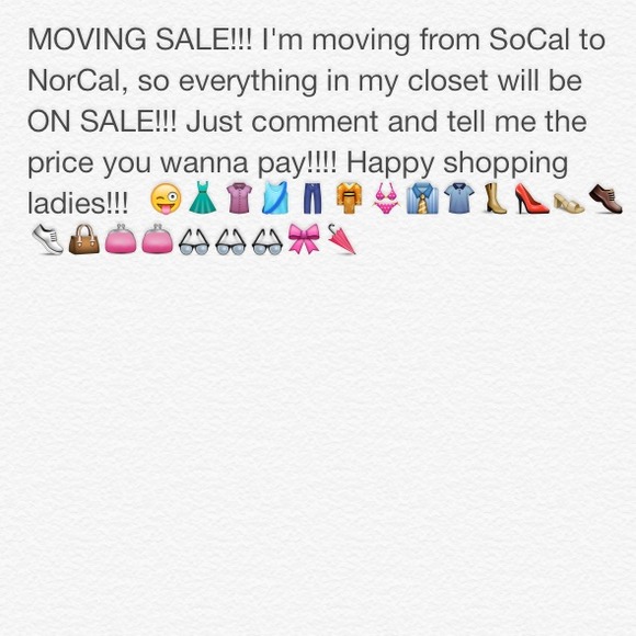 bundles ✔️no trade✖️ no paypal✖️MOVING SALE!!!