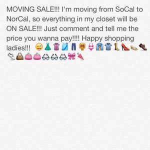 bundles ✔️no trade✖️ no paypal✖️MOVING SALE!!!