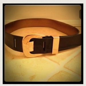 michael kors hat and scarf set burlington