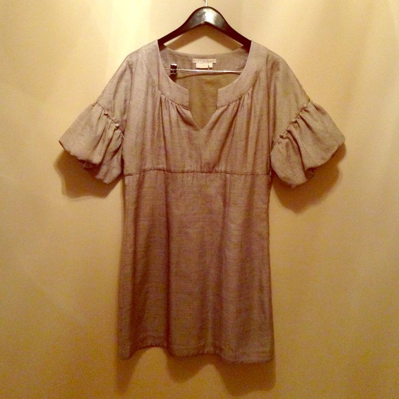 To the Max business dress, size L