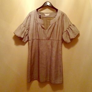 To the Max business dress, size L