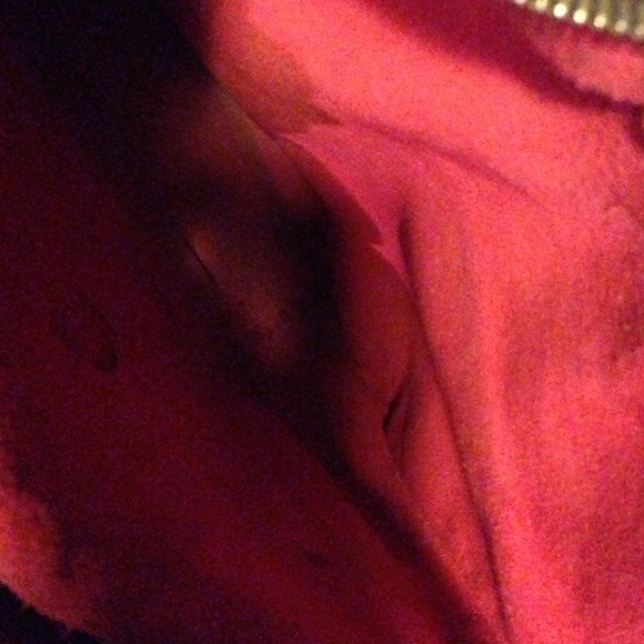 SPRING SALE!!! 100%AUTHENTIC Louis Vuitton Handbag - Picture 4 of 4