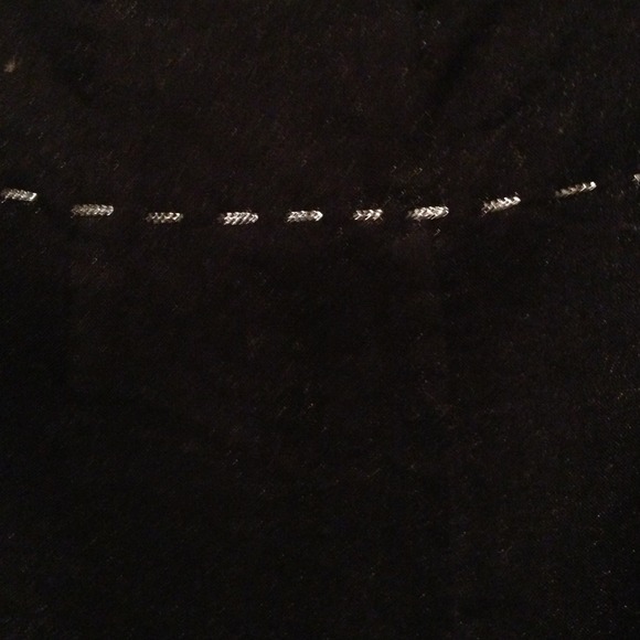 Miss Me babydoll dress, size M - Picture 3 of 3