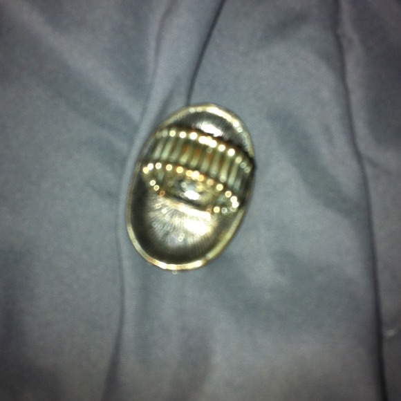 Ring - Picture 2 of 2