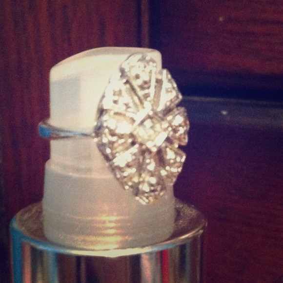 Ring bundle