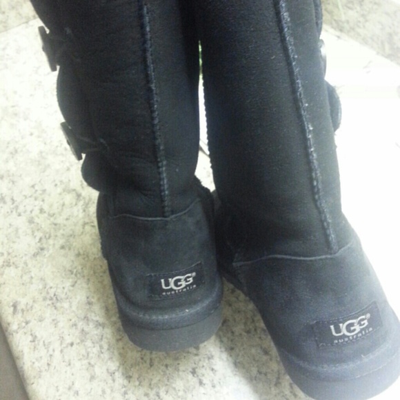 Want the blk short ones