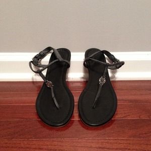 Make an offer :) Coach Sandals