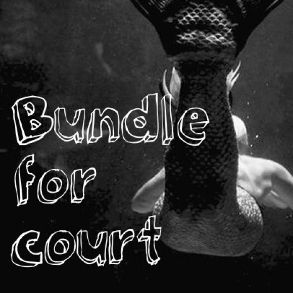 Bundle