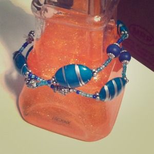 Bundle for @ dukefanjenny