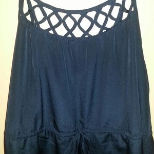 Bundle for Wickedvlljo