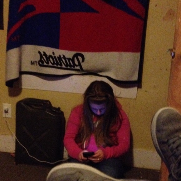 A teasha - Picture 1 of 1