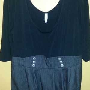 ********Hold for @Erica386********