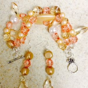 Spoil me royal jewelry